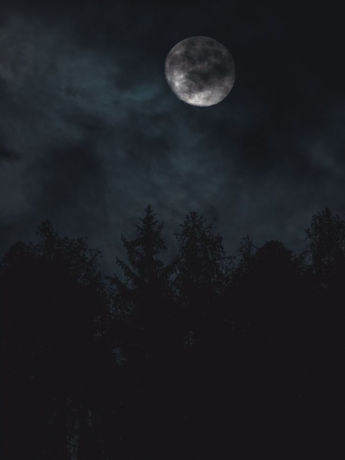 story-img