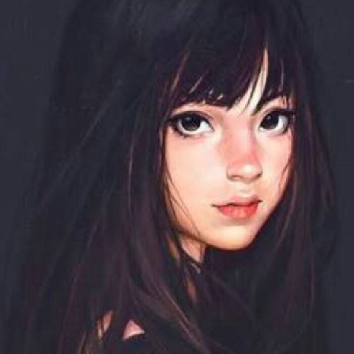 profile cover