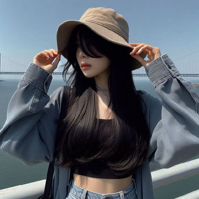 profile cover