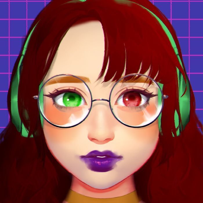 profile cover
