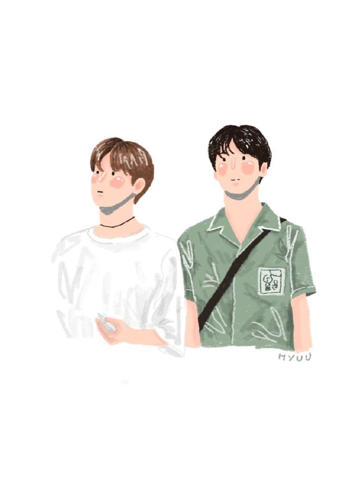 story-img