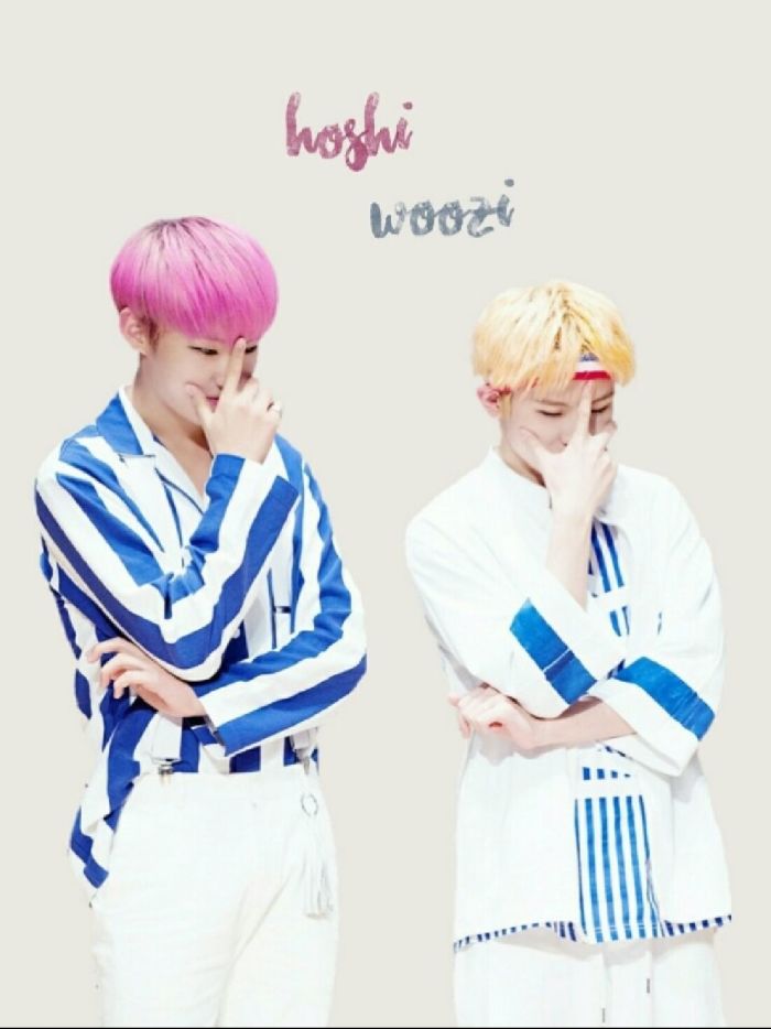 story-img