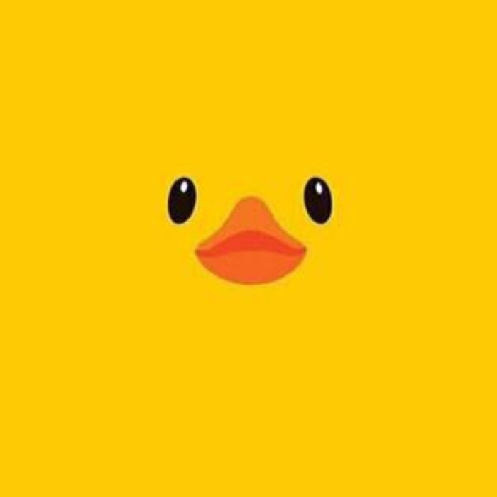 profile cover
