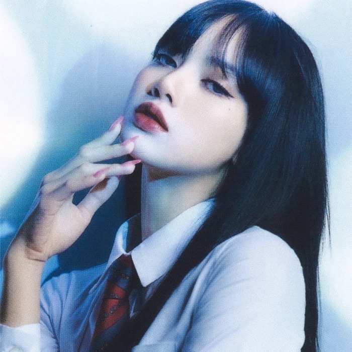 profile cover