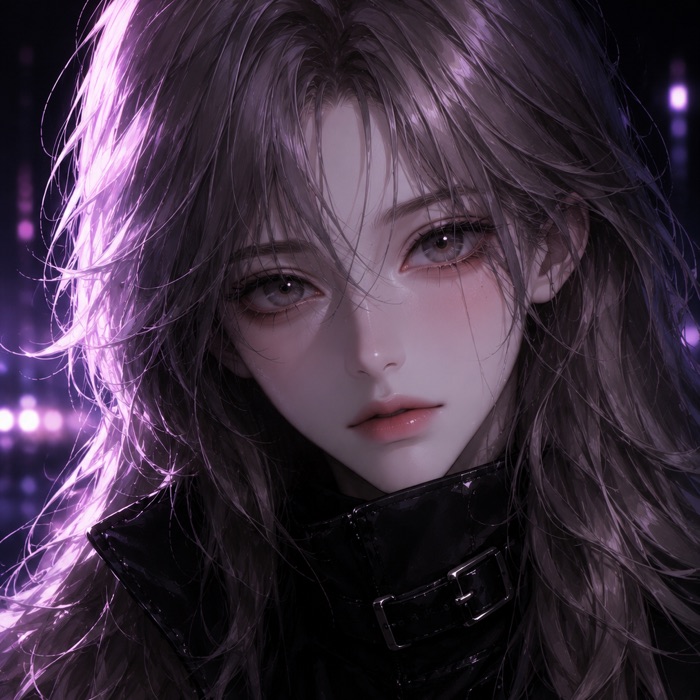 profile cover