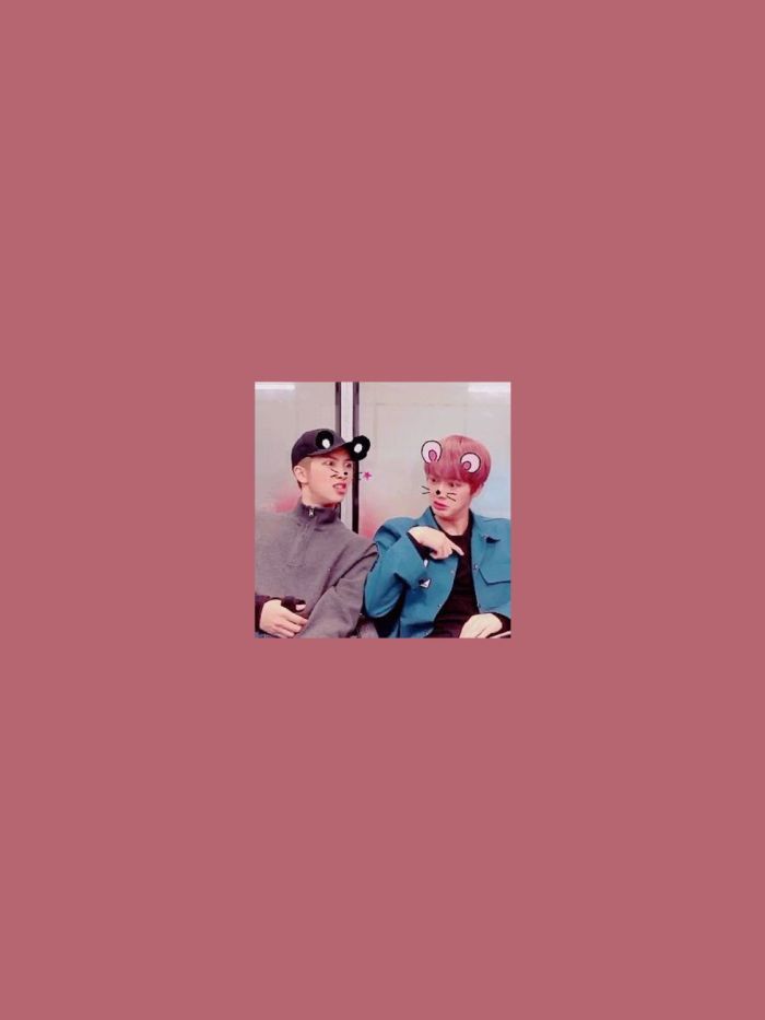 story-img