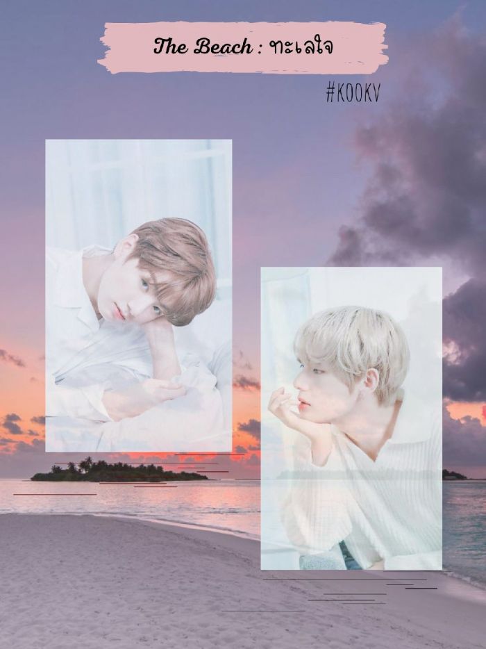 story-img