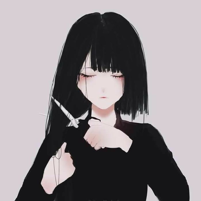 profile cover