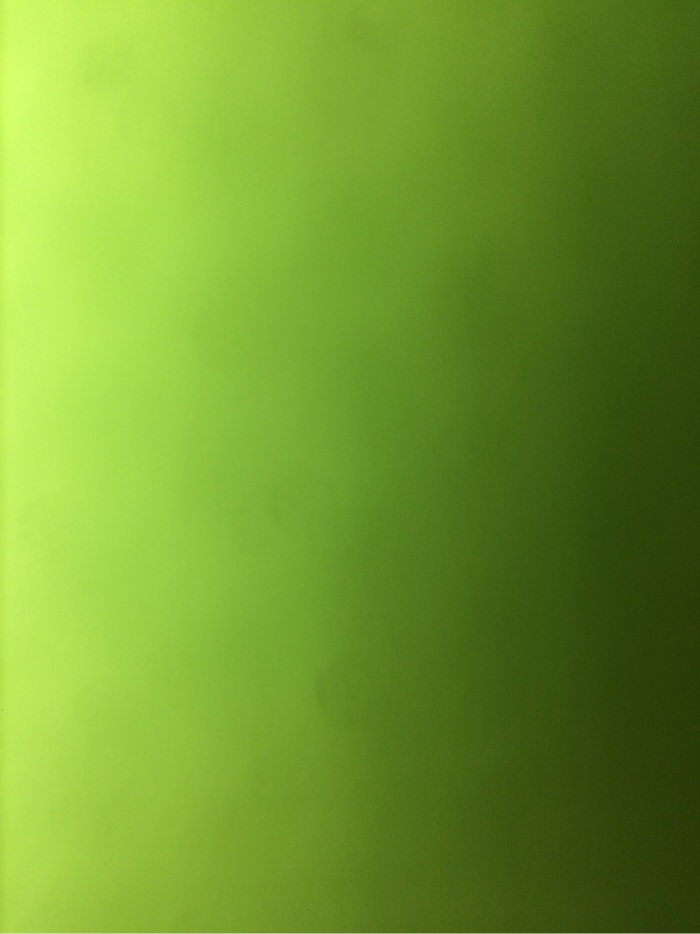 story-img