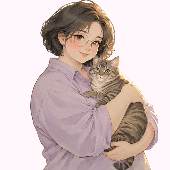 profile cover