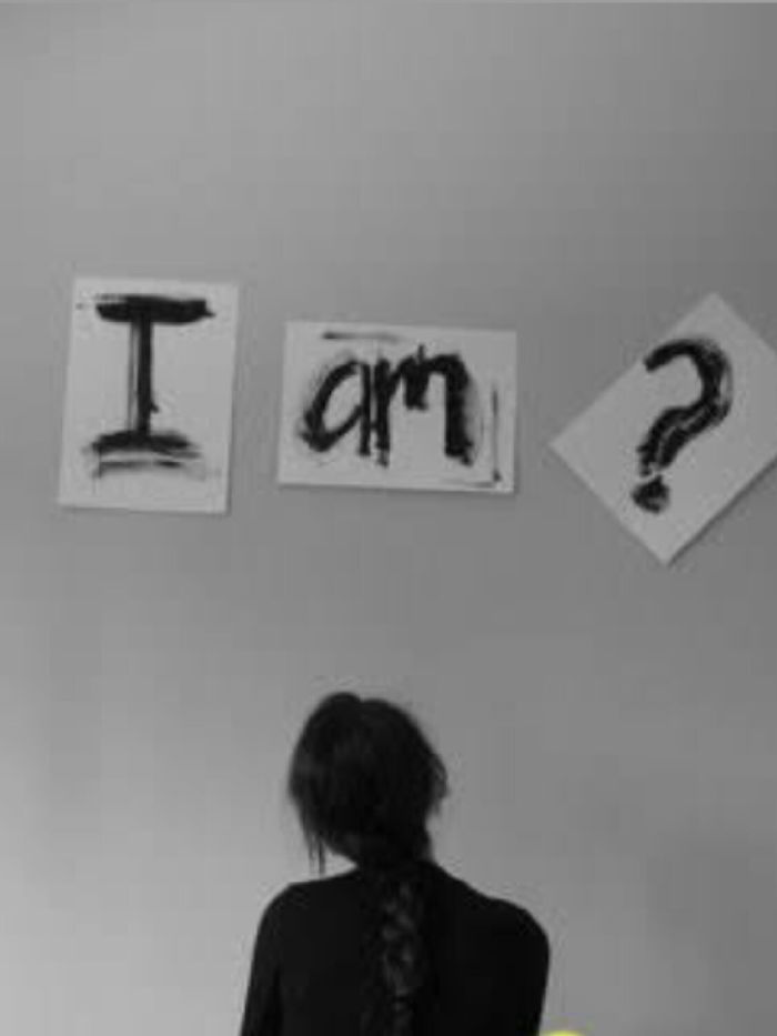 story-img
