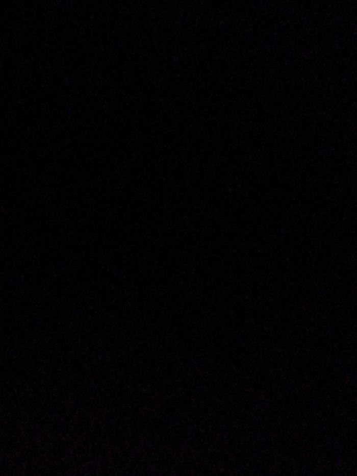 story-img