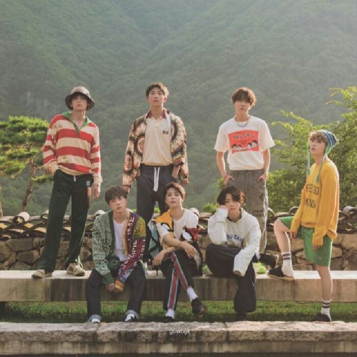profile cover