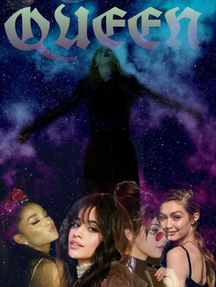 story-img