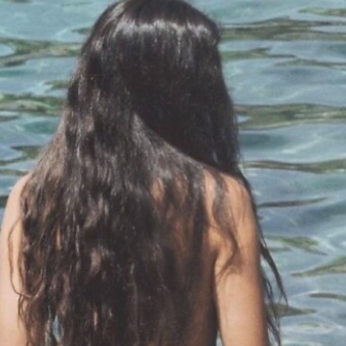profile cover