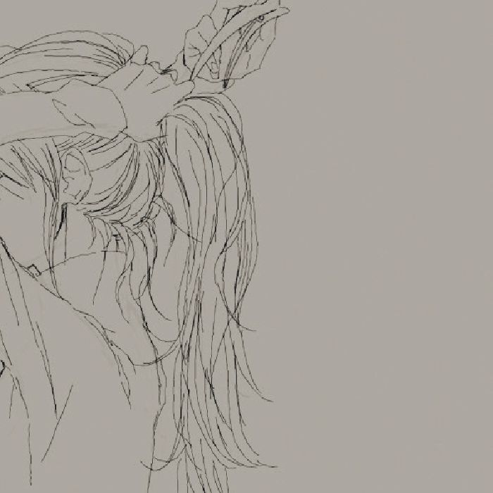 profile cover