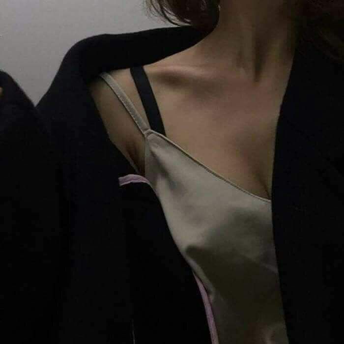 profile cover