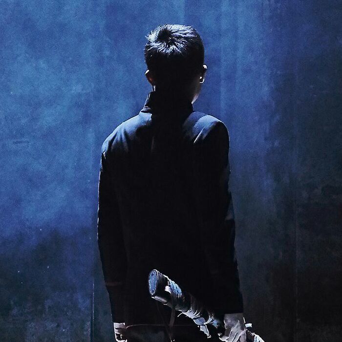 profile cover