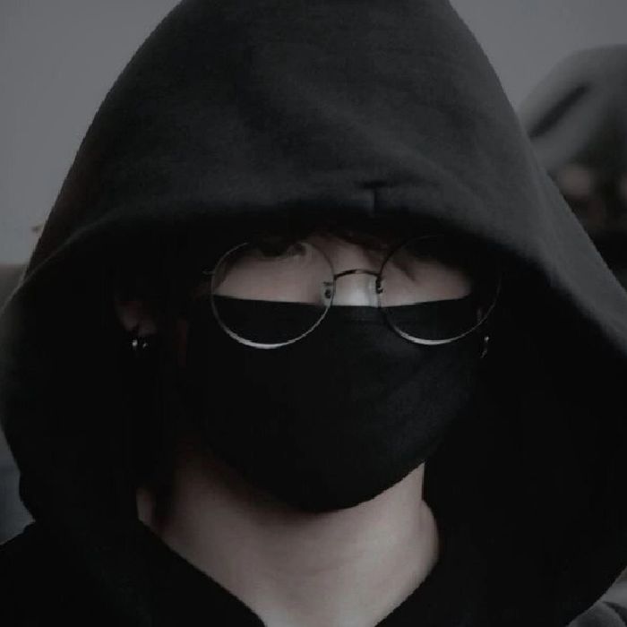 profile cover