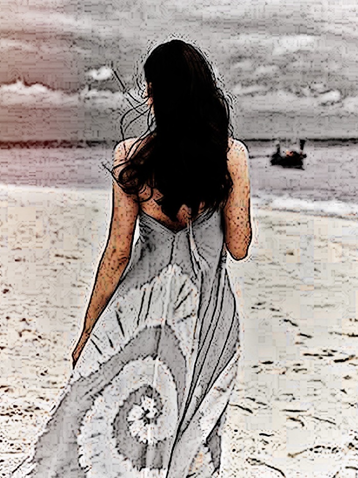 story-img