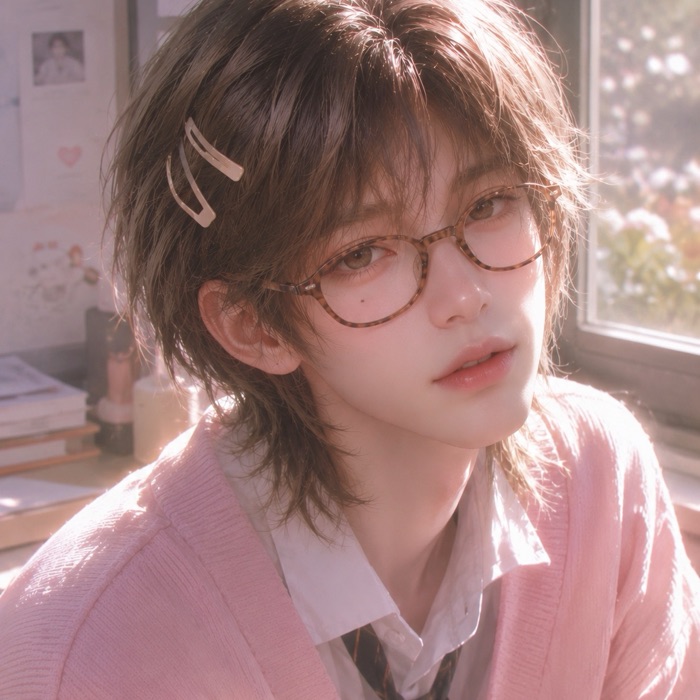 profile cover
