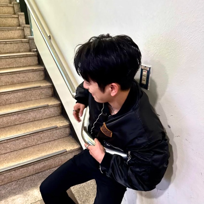 profile cover