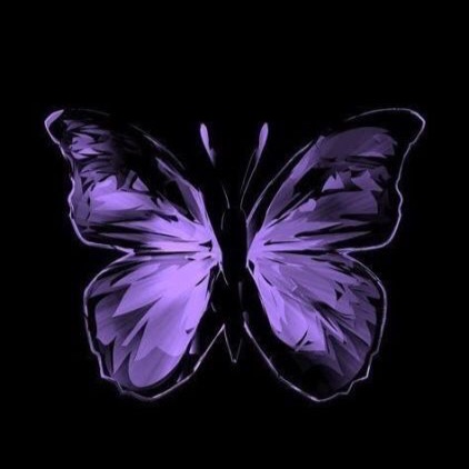 profile cover