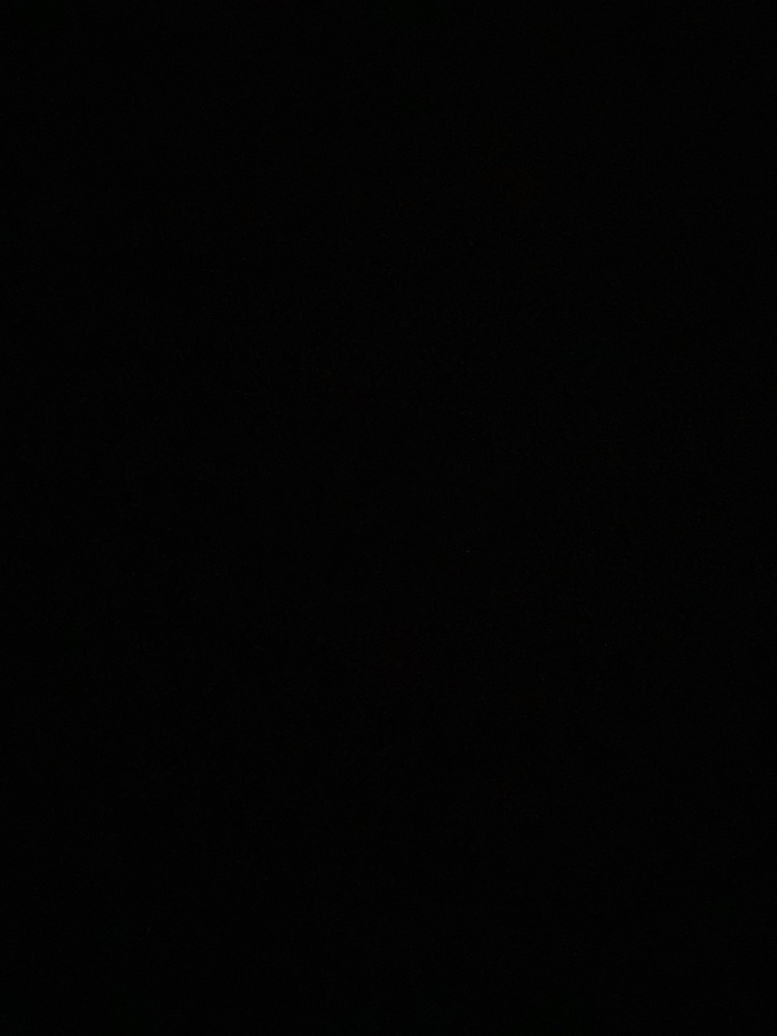 story-img