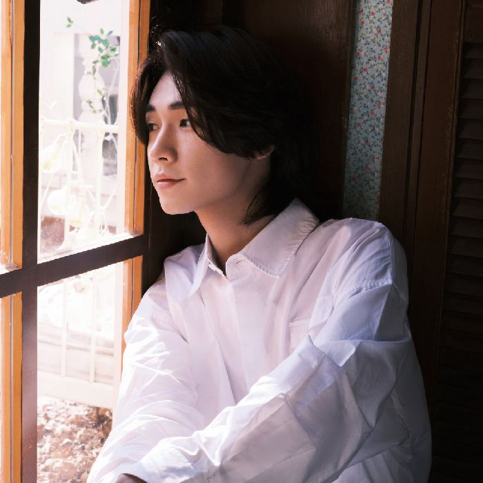 profile cover