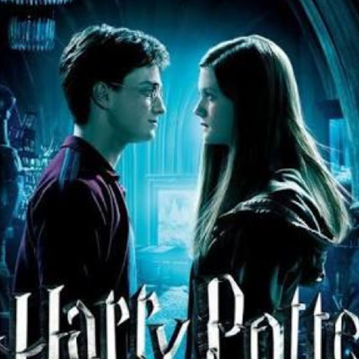 profile cover