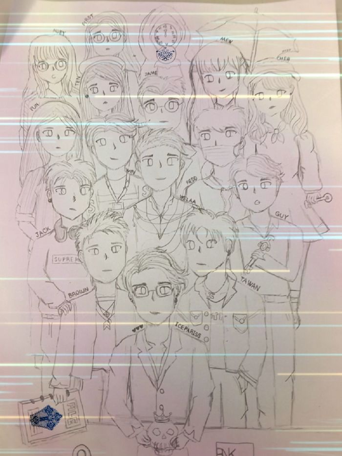 story-img