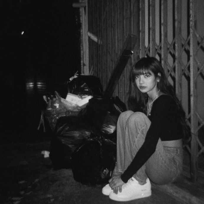 profile cover