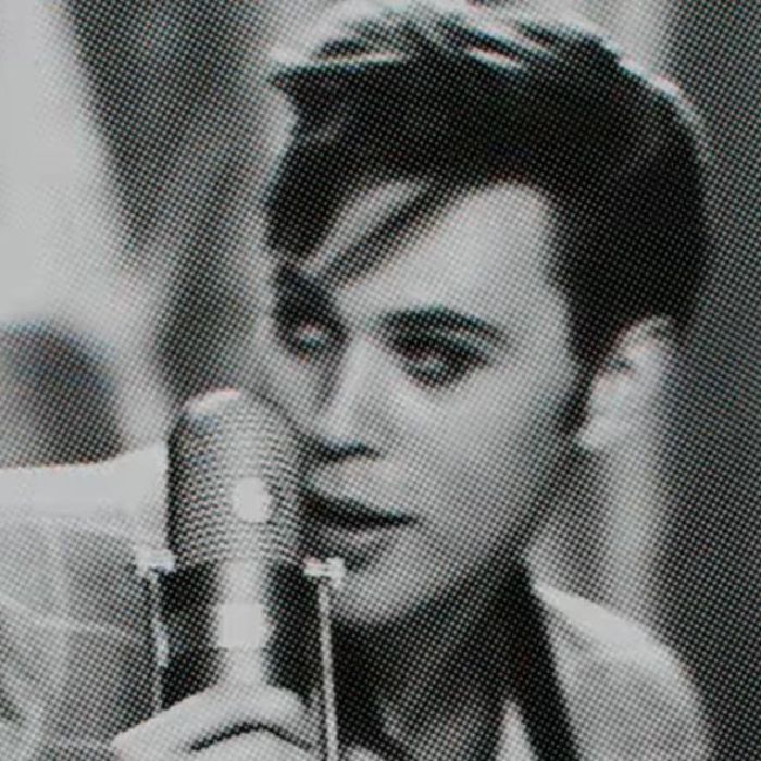 profile cover