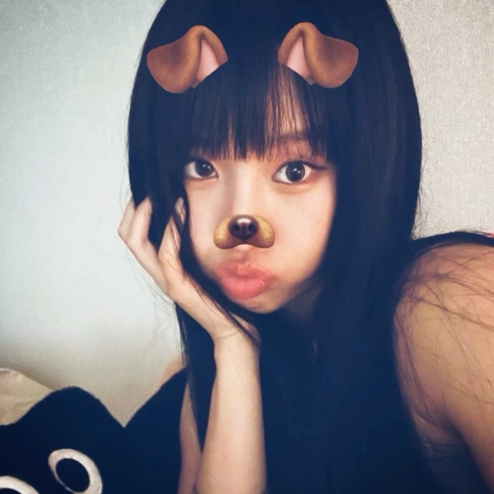 profile cover