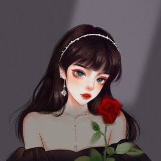 profile cover