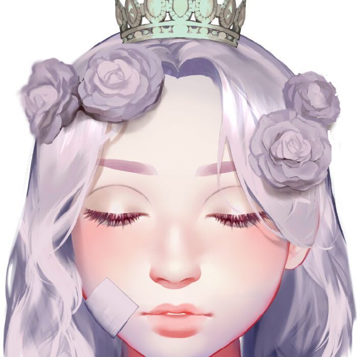 profile cover