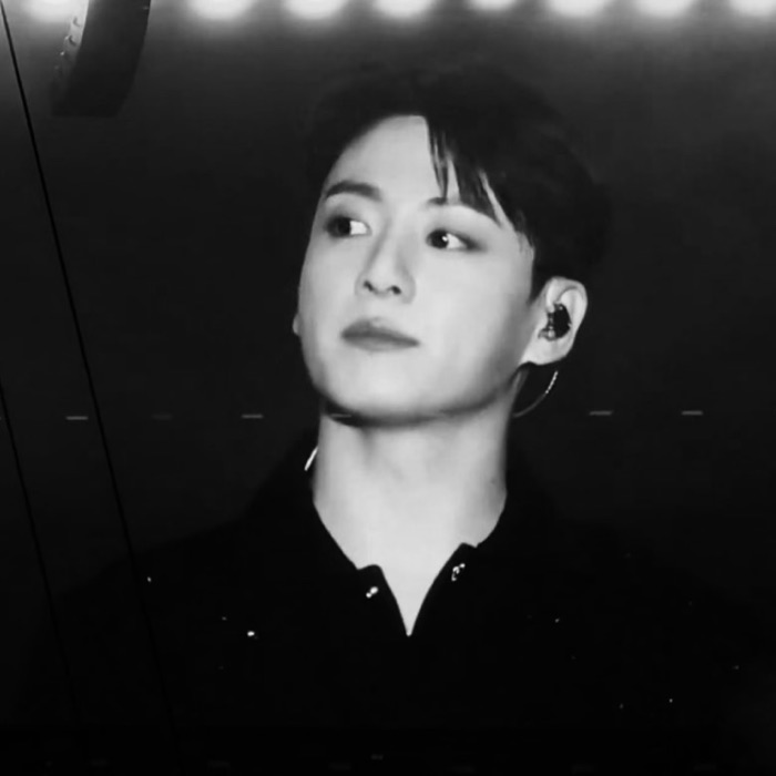 profile cover
