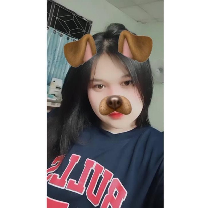 profile cover