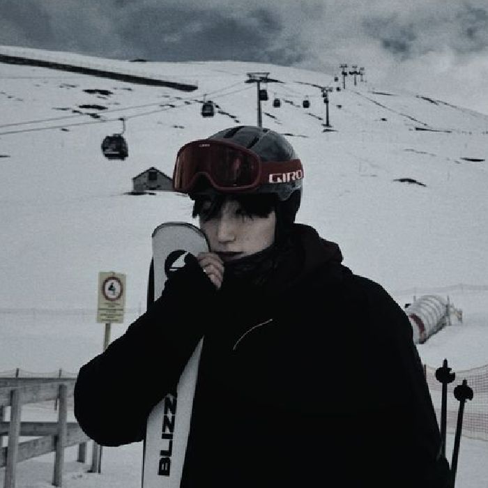 profile-image