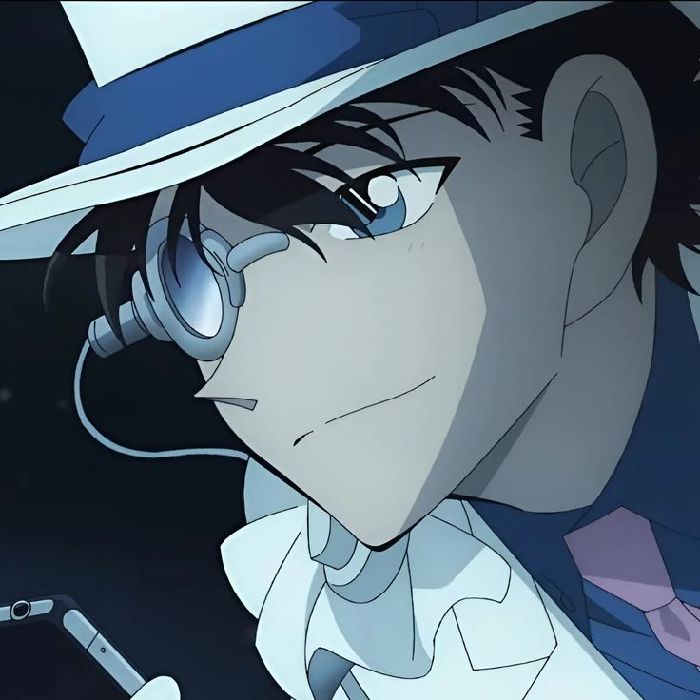 profile cover