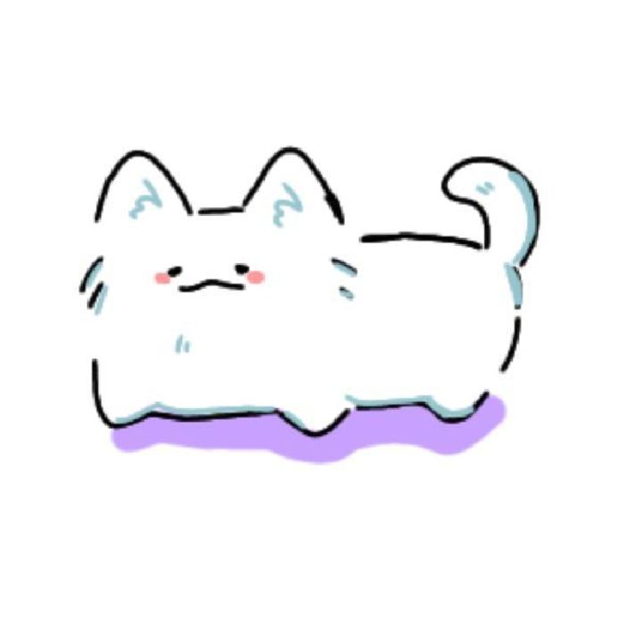 profile cover