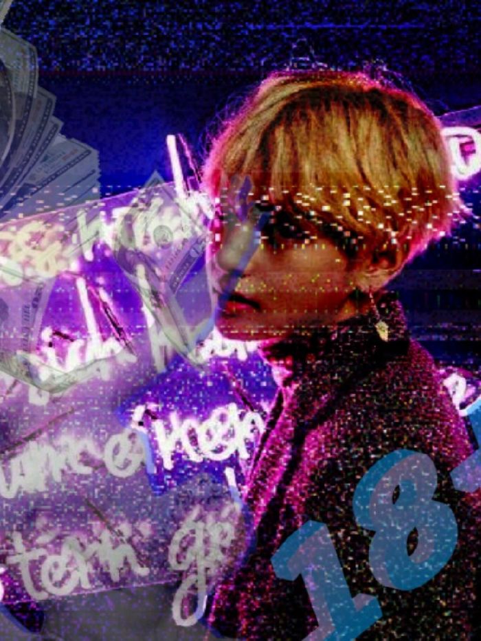 story-img