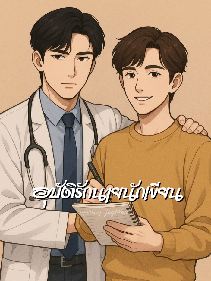 story-img