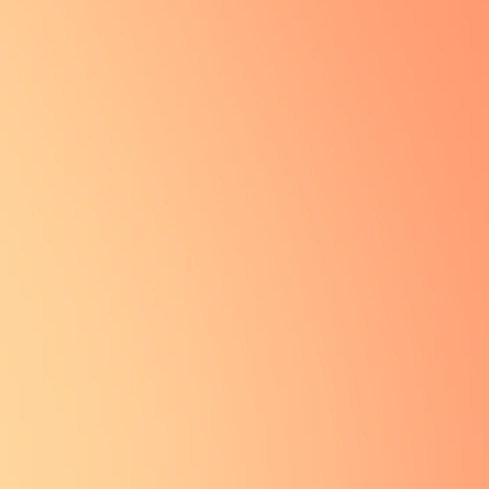 profile cover
