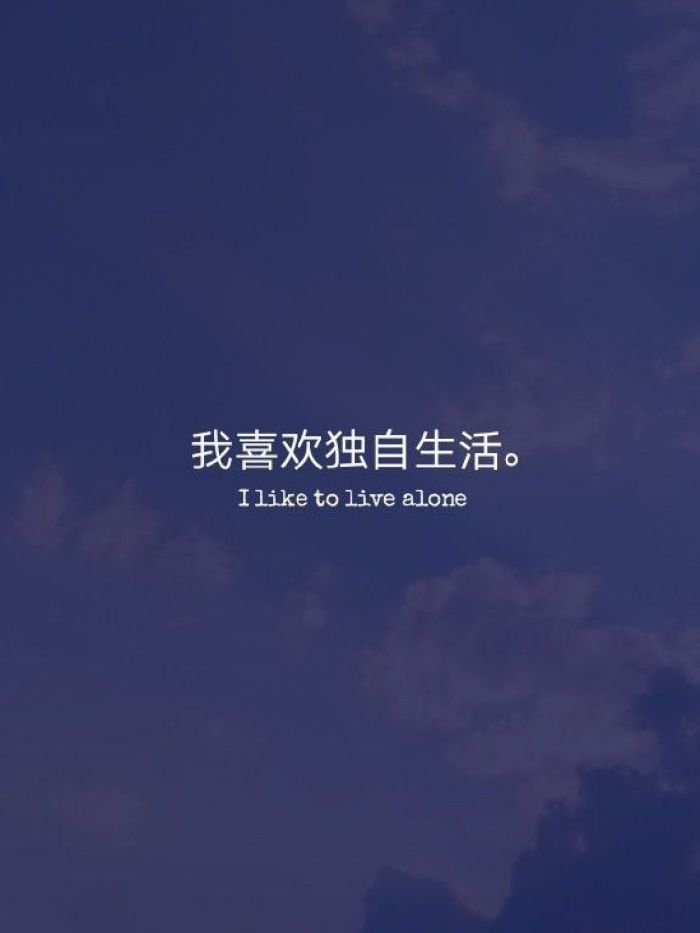 story-img