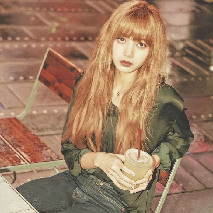profile cover