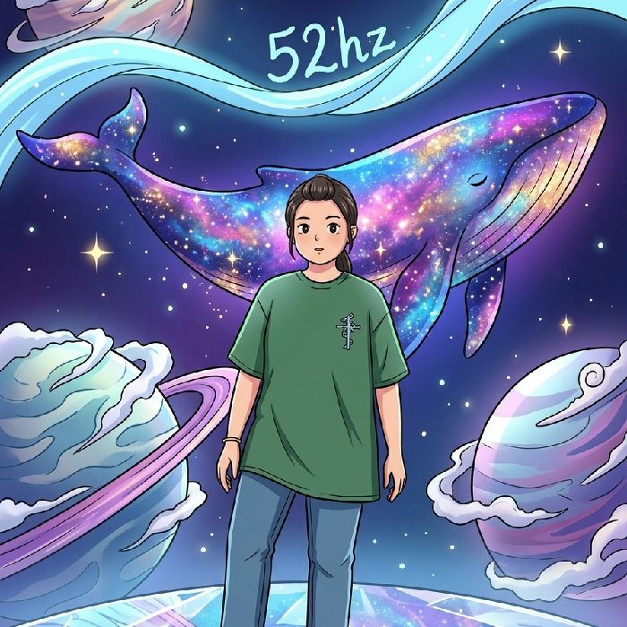 profile cover