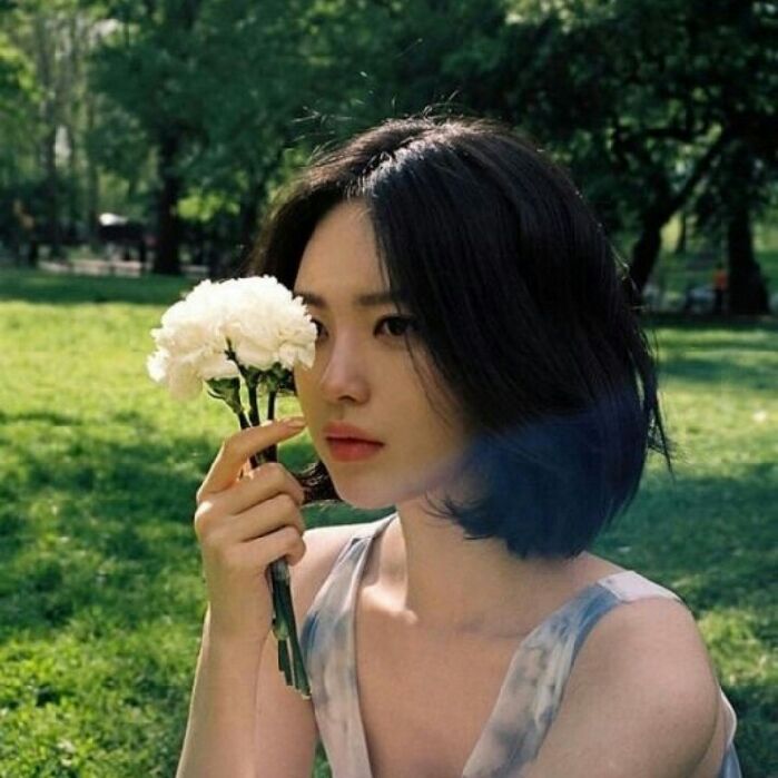 profile cover
