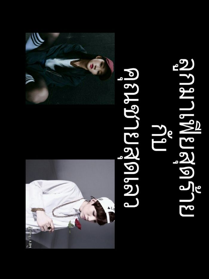 story-img