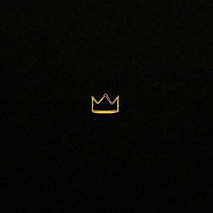 profile cover